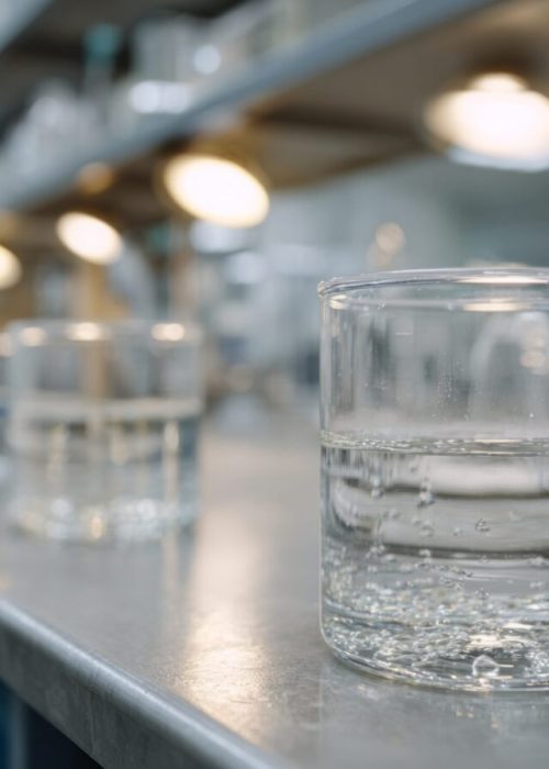 vecteezy_laboratory-glass-glimmers-in-sterile-harmony-evoking_71548477